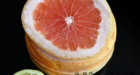 中秋节纪念谁