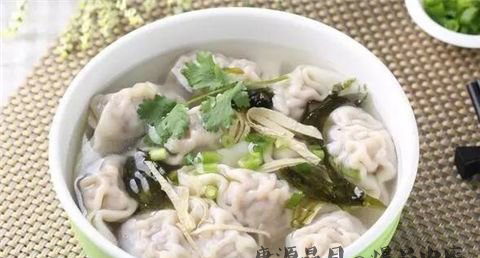 为什么说冬至大过年