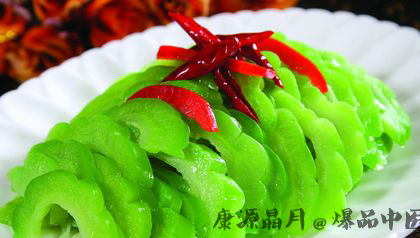 23日大暑 大暑节气吃什么消暑