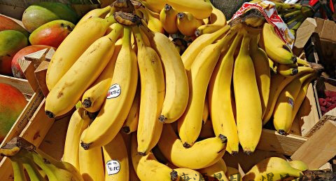 年货有哪些东西