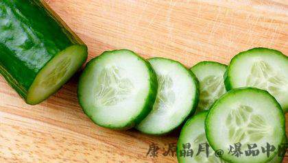 东北立秋吃什么 吃饺子抢秋膘
