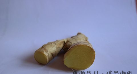 立春老人饮食禁忌多