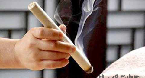 三伏天艾灸养生注意事项