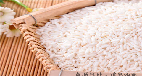 秋分吃什么谷物