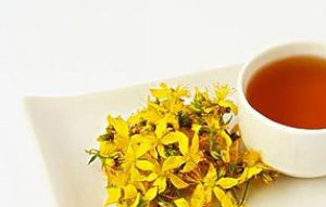 重阳节喝什么酒？喝菊花酒好