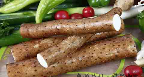 立秋吃什么菜最养生