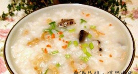 小雪时节如何饮食养生