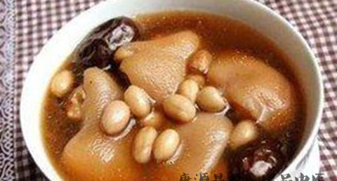 小寒吃什么养生