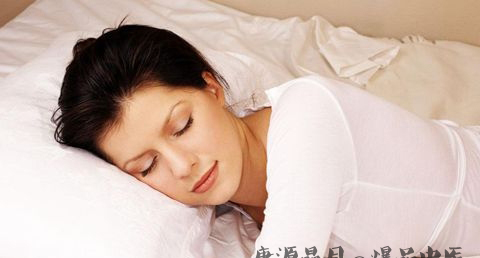 大雪节气养生注意事项