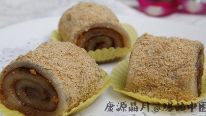 春分习俗吃什么 四种节气美食