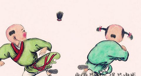 我国古代称正月初一为什么