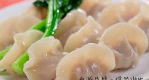 有关冬至的知识