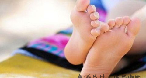 大寒节气如何养生
