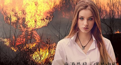 生肖鸡年带什么玉佩