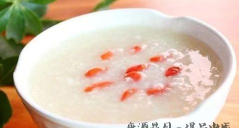 立春应该吃的食物