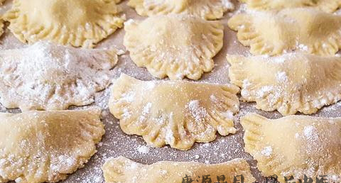 小年有什么活动