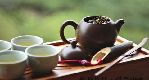 春节期间怎么减肥