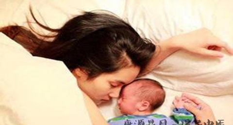 大年初二生的孩子好吗