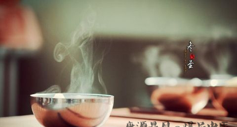 冬至数九九习俗的来历