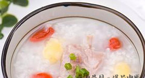 霜降节的意思