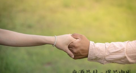 属鸡的几月出生最好