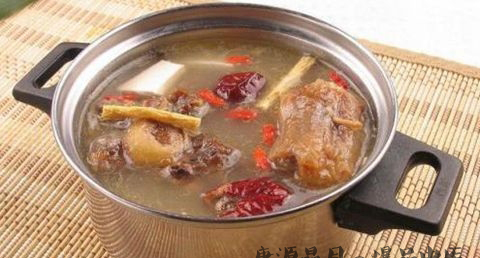 冬至要注意什么