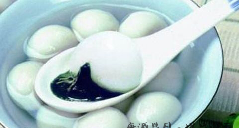 冬至吃汤圆注意事项
