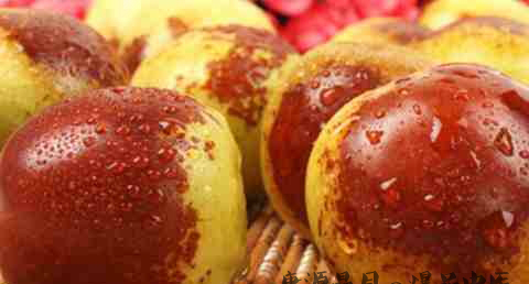 立冬吃饺子什么意思