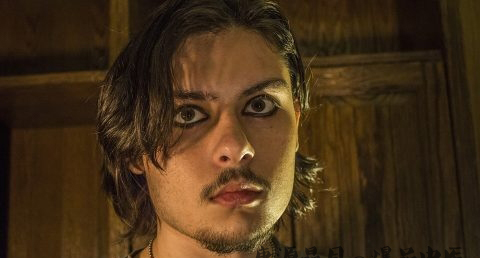 过年吃的鱼有什么 过年吃的鱼有什么