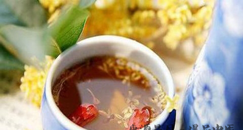 中秋节的习俗有哪些