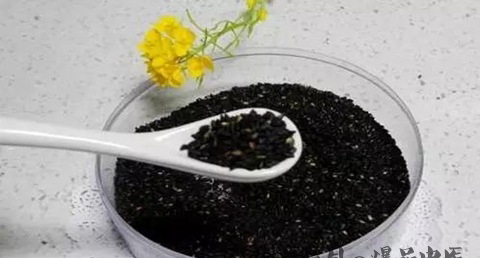 立春节气做什么运动好 立春节气做什么运动好