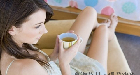 小寒吃什么最养生