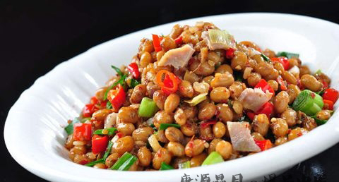 一般腊八节吃什么比较好