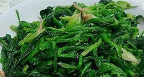 冬至进补常识