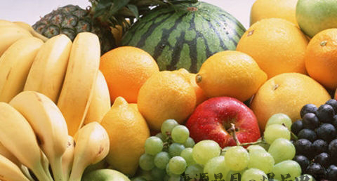 三伏天吃什么对子宫好