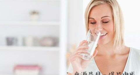 立春之后如何正确护理肌肤