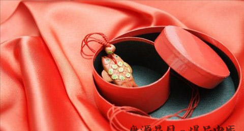 鸡本命年佩戴什么好