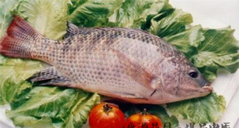 秋分习俗要吃什么