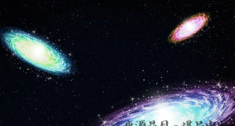 年初一是什么星座