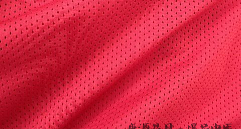 属鸡2017年运势及运程