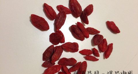 立夏如何进补