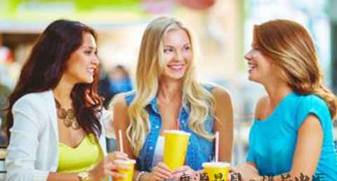 小雪节气的养生原则