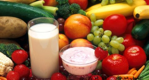 中国人过年吃什么菜