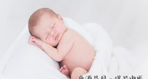 鸡年宝宝起名大全