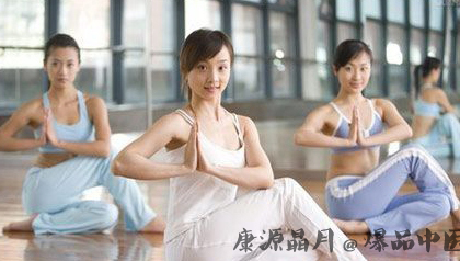 宁波冬至吃什么