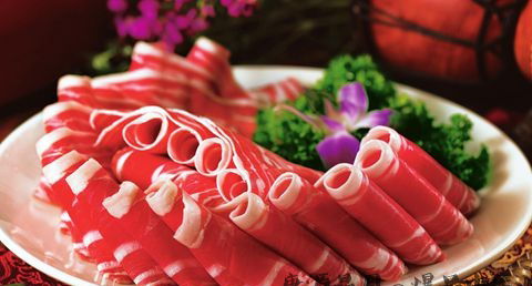 立冬吃饺子还是冬至吃饺子