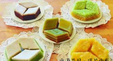 重阳节的意思