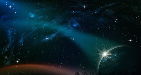 年初一出生是什么星座