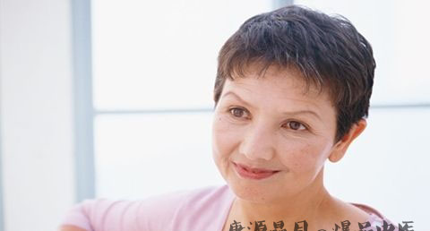 母亲节的来历简介