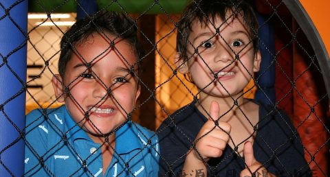 过年放鞭炮的种类